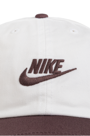 Nike Czapka z daszkiem