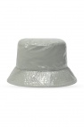 Kenzo GREY Hat with logo