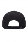 Kenzo Baseball cap