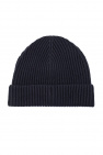 Kenzo Wool hat