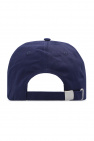 Kenzo Baseball cap