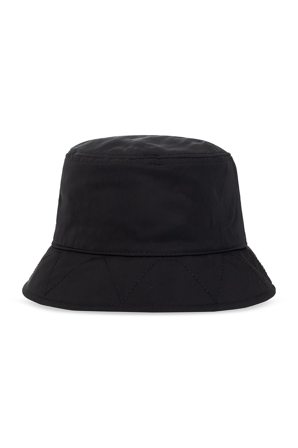 Kenzo hat men 45 robes