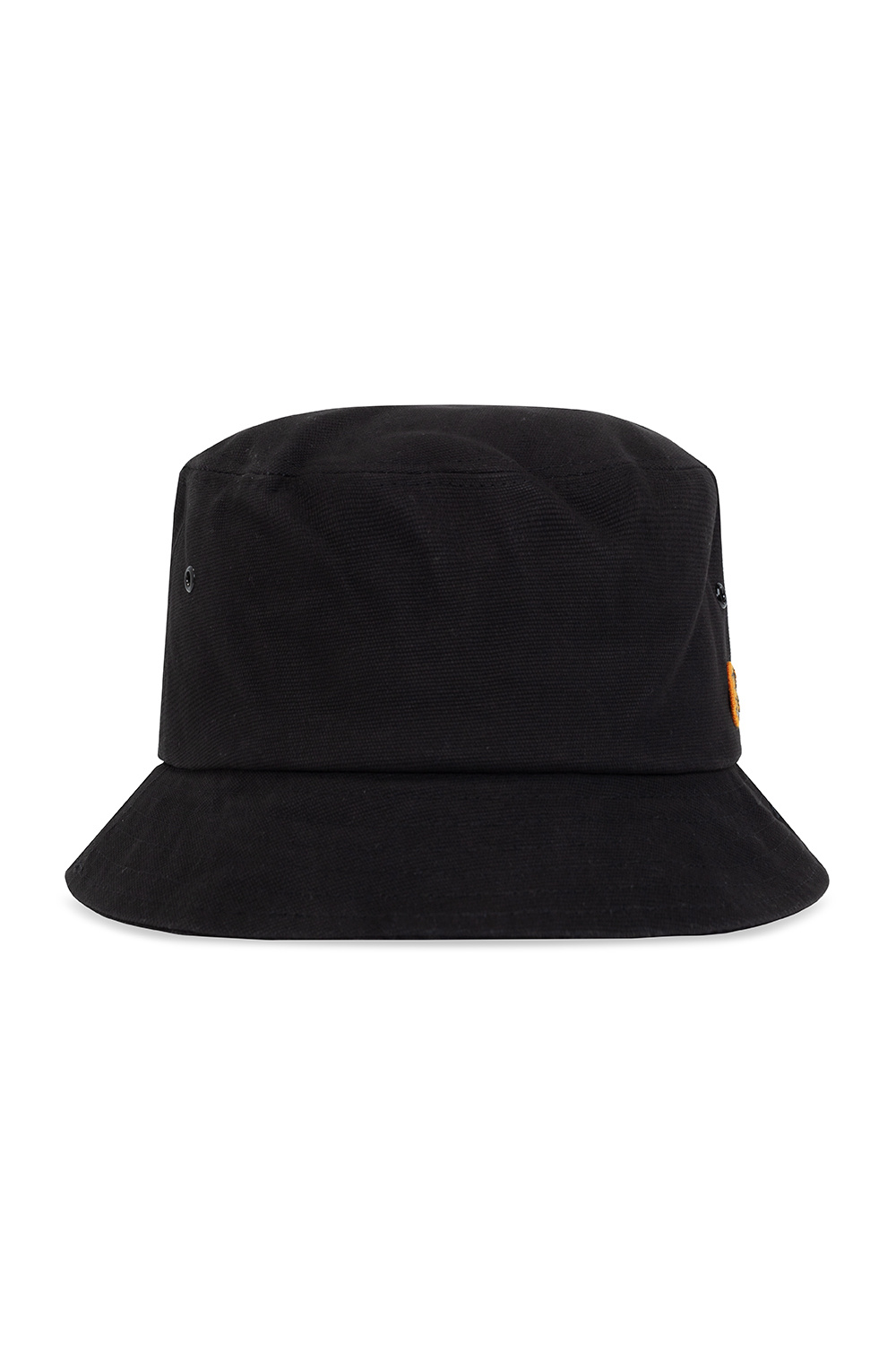 Kenzo Patched bucket hat | Men's Accessories | Vitkac