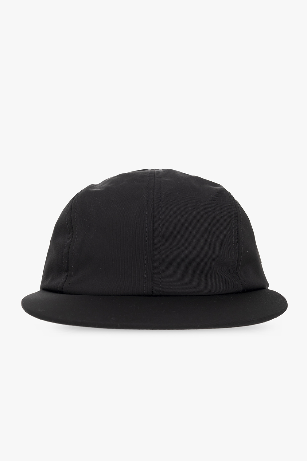 Kenzo Baseball cap