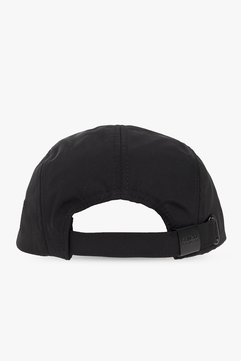 Kenzo Baseball cap