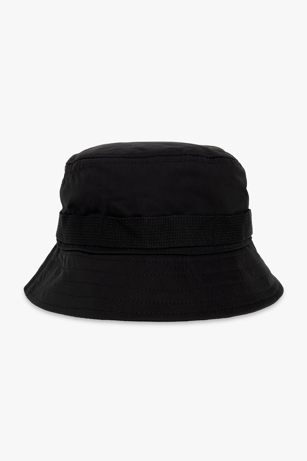 Kenzo Bucket hat with logo