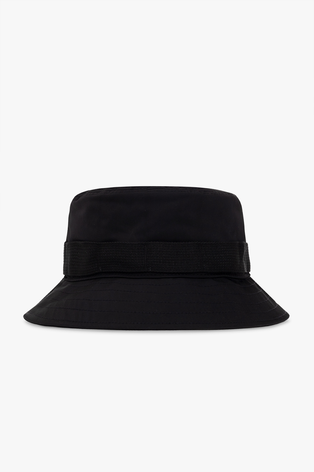 Kenzo Bucket hat with logo