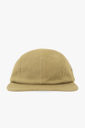 cap guess not coordinated hat aw8535 wol01 for