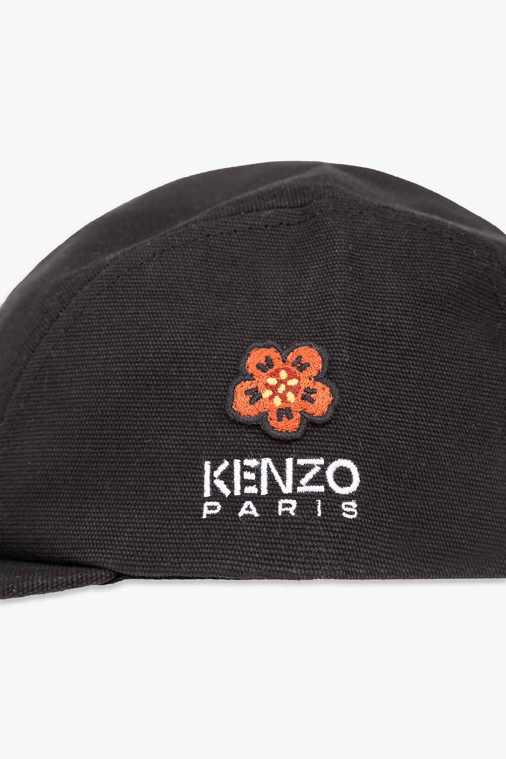 Kenzo Baseball cap