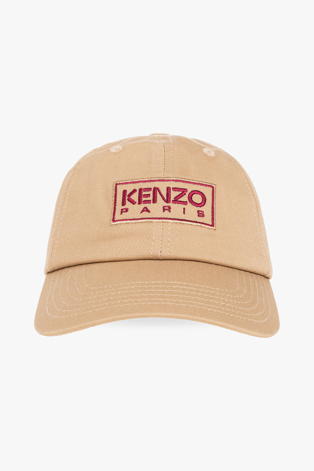 Kenzo Baseball cap