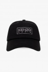 Șapcă Sertig Cap 1191-00281-0001-115 Black
