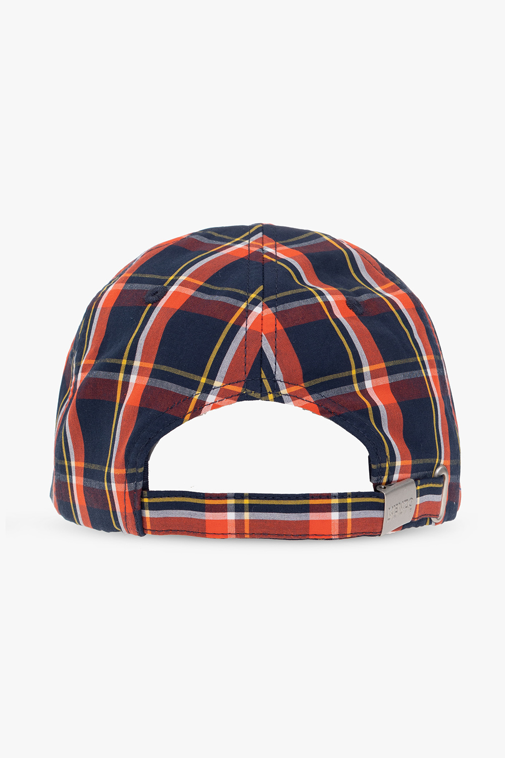 Kenzo Baseball cap