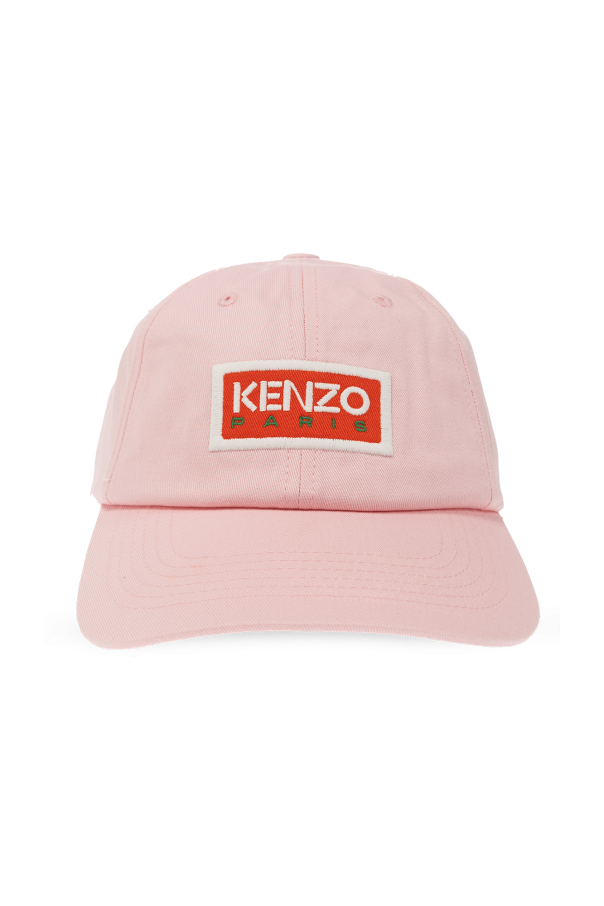 Kenzo Baseball cap