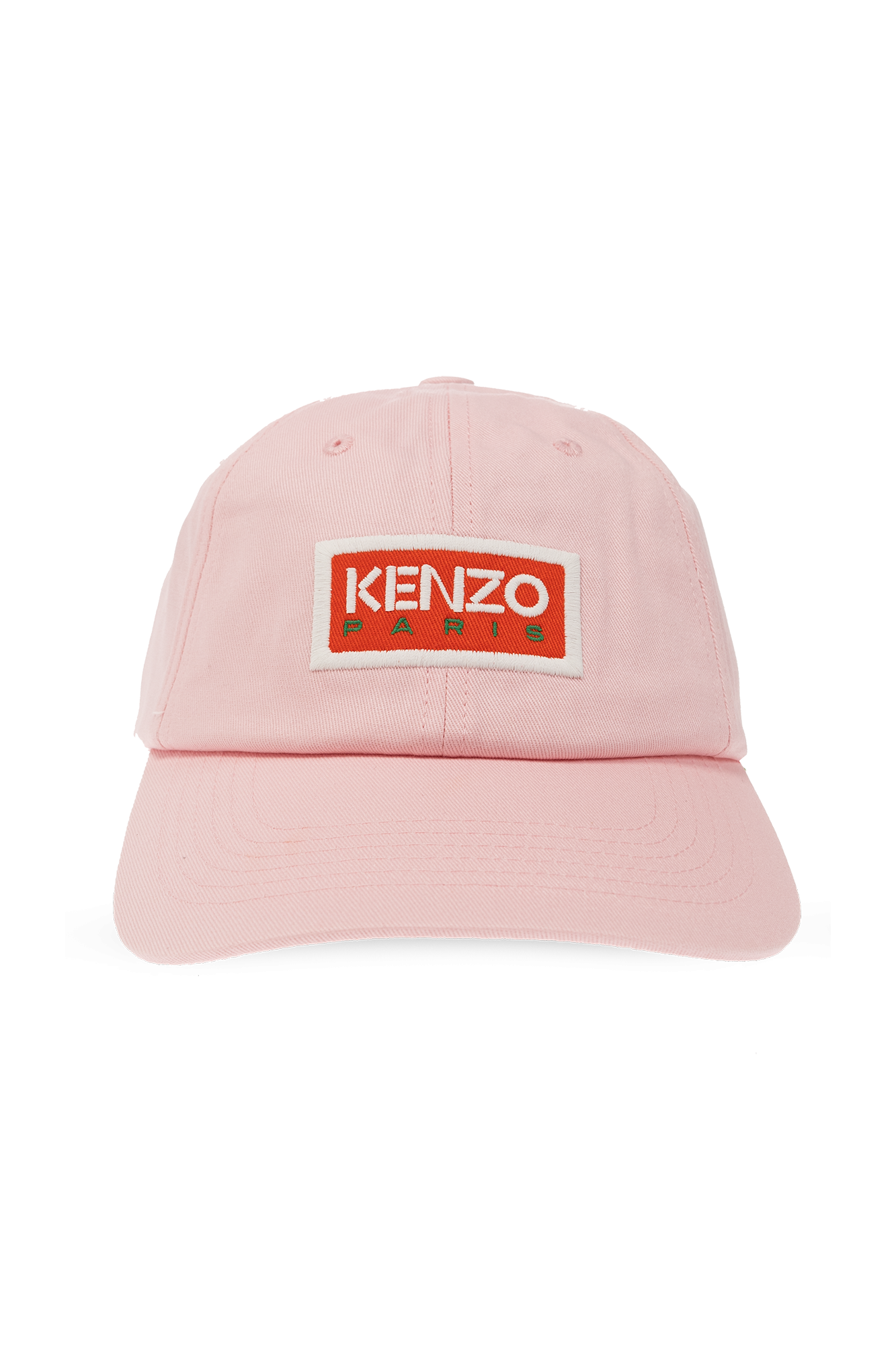 Kenzo Baseball cap