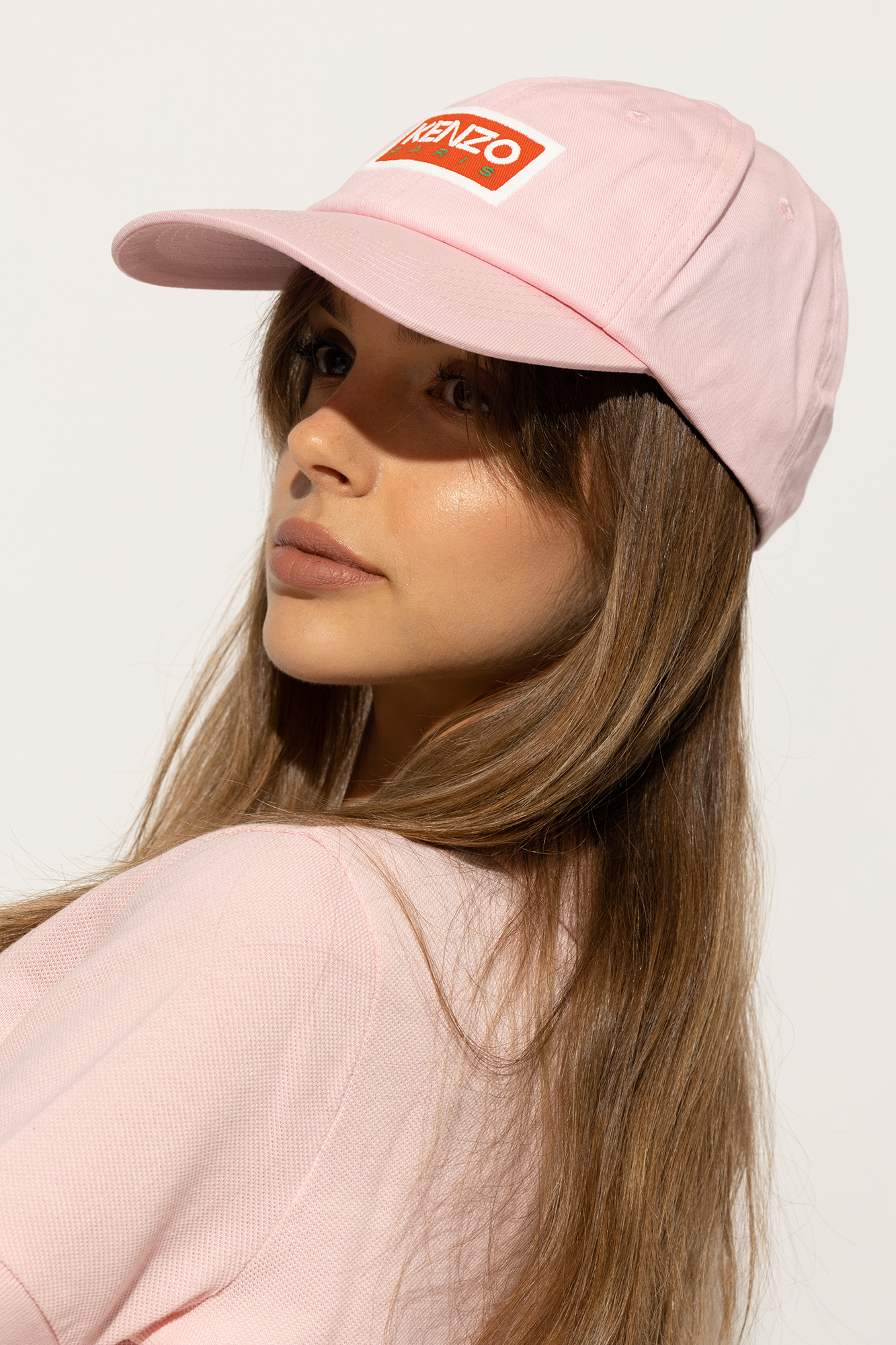 Kenzo Baseball cap