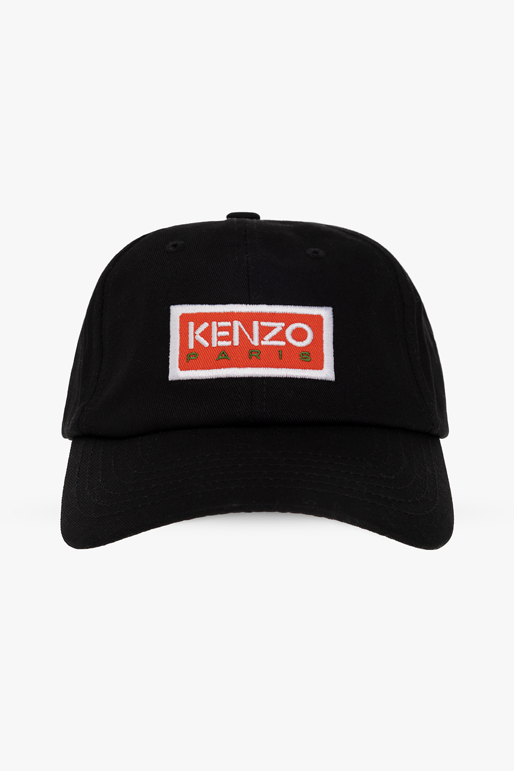 Kenzo Baseball cap