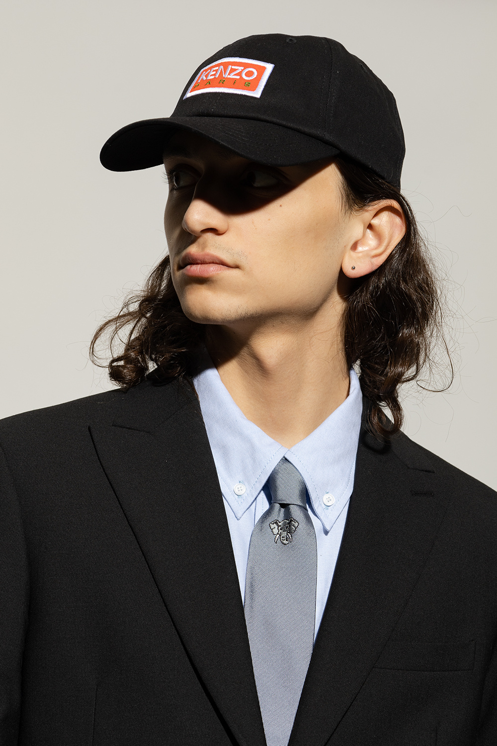 Kenzo Baseball cap