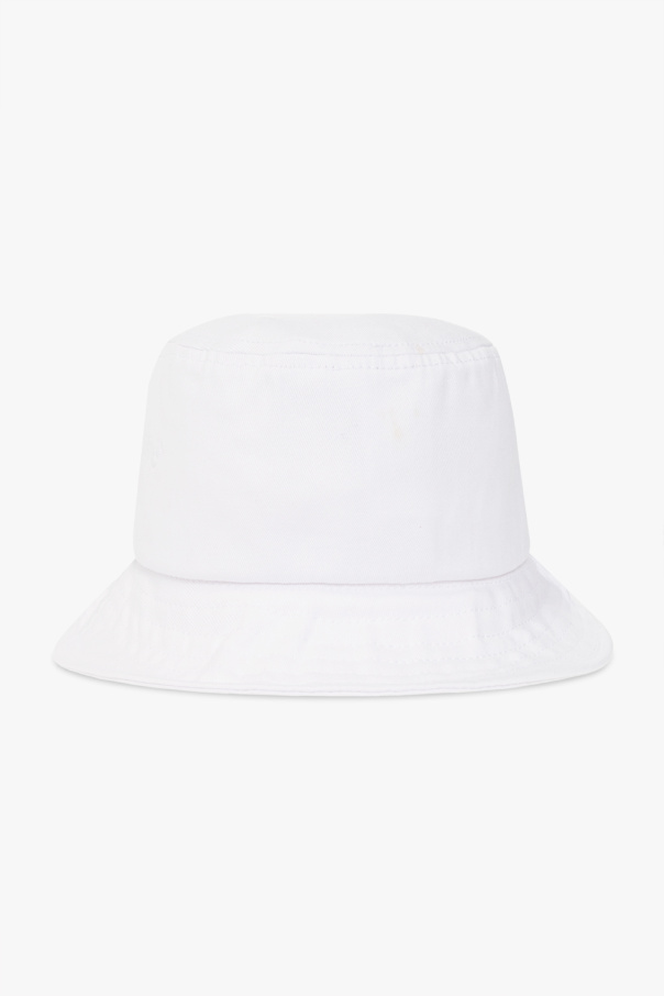 Kenzo Polo Ralph Lauren tweed newsboy cap