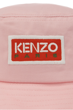 Kenzo Scott Men s clothing Caps