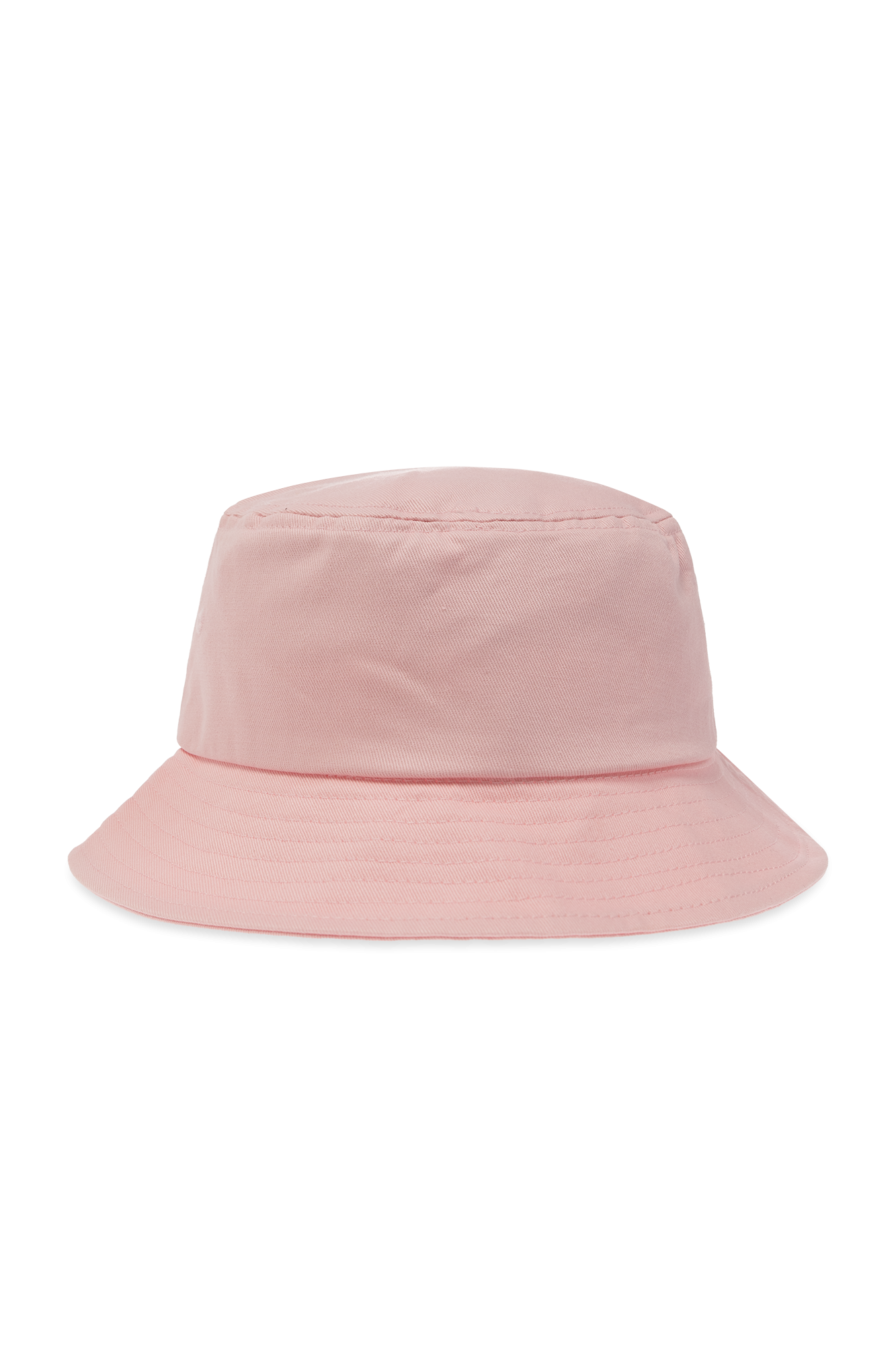 Kenzo Bucket Versace hat with logo