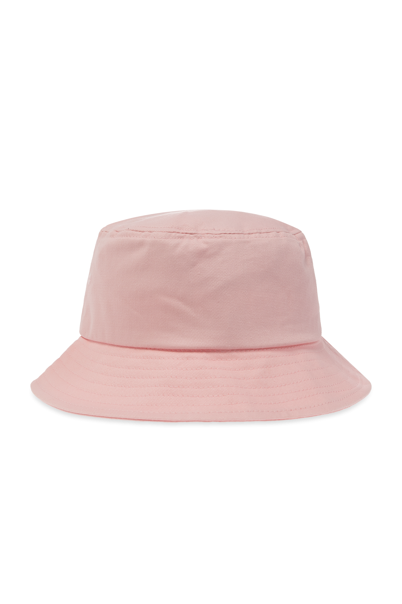 Kenzo Bucket hat with logo