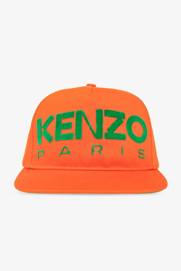Kenzo hat office-accessories men caps Headwear Accessories 35-5
