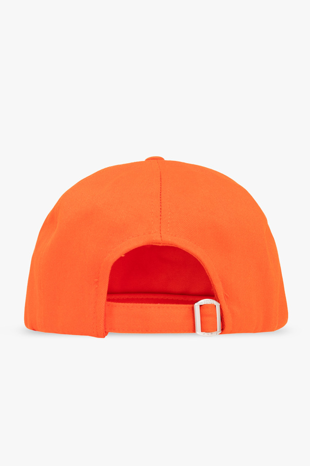 Kenzo hat office-accessories men caps Headwear Accessories 35-5