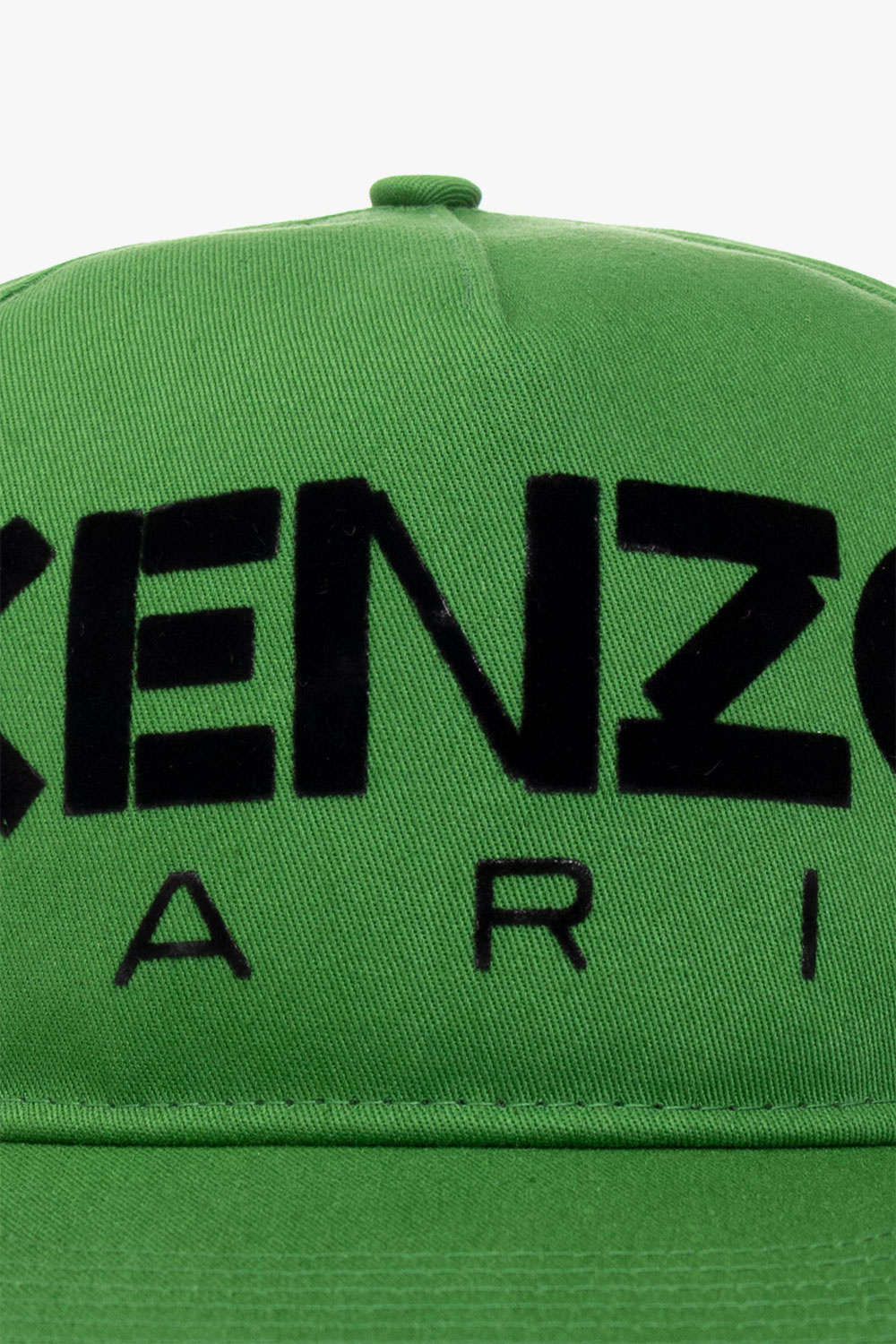Kenzo robes storage box caps Headwear Accessories