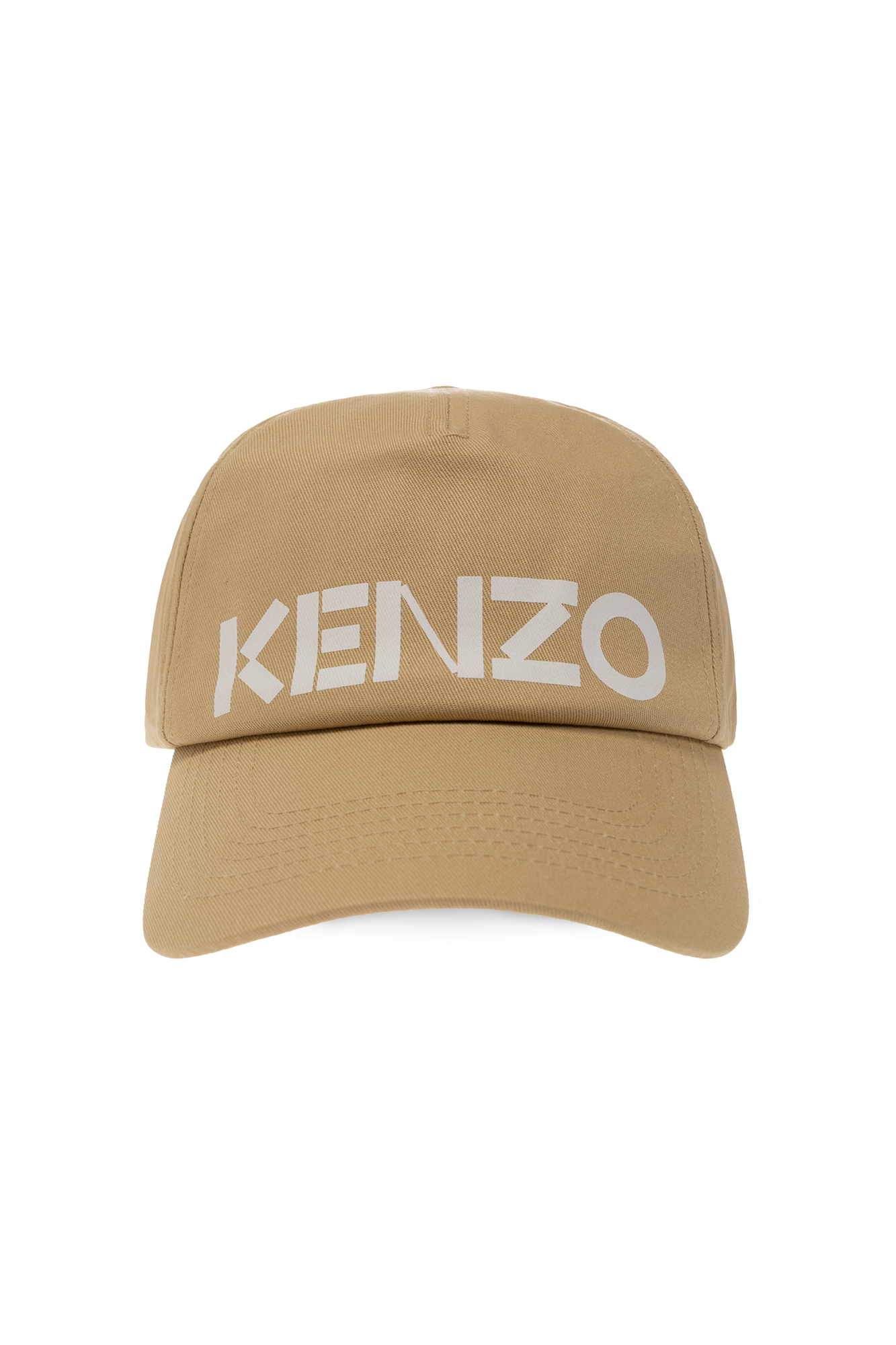 Kenzo Baseball cap