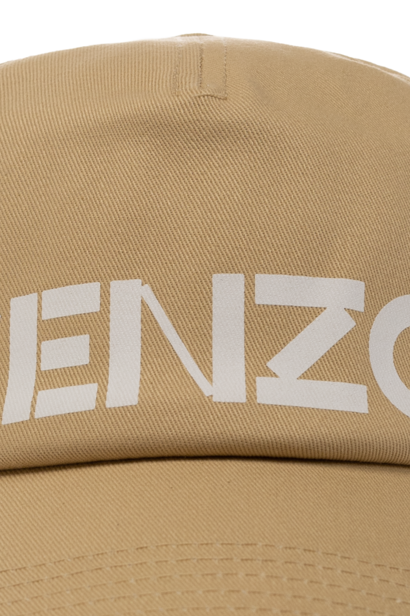 Kenzo Baseball cap