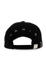 Kenzo Baseball cap