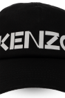 Kenzo Baseball cap