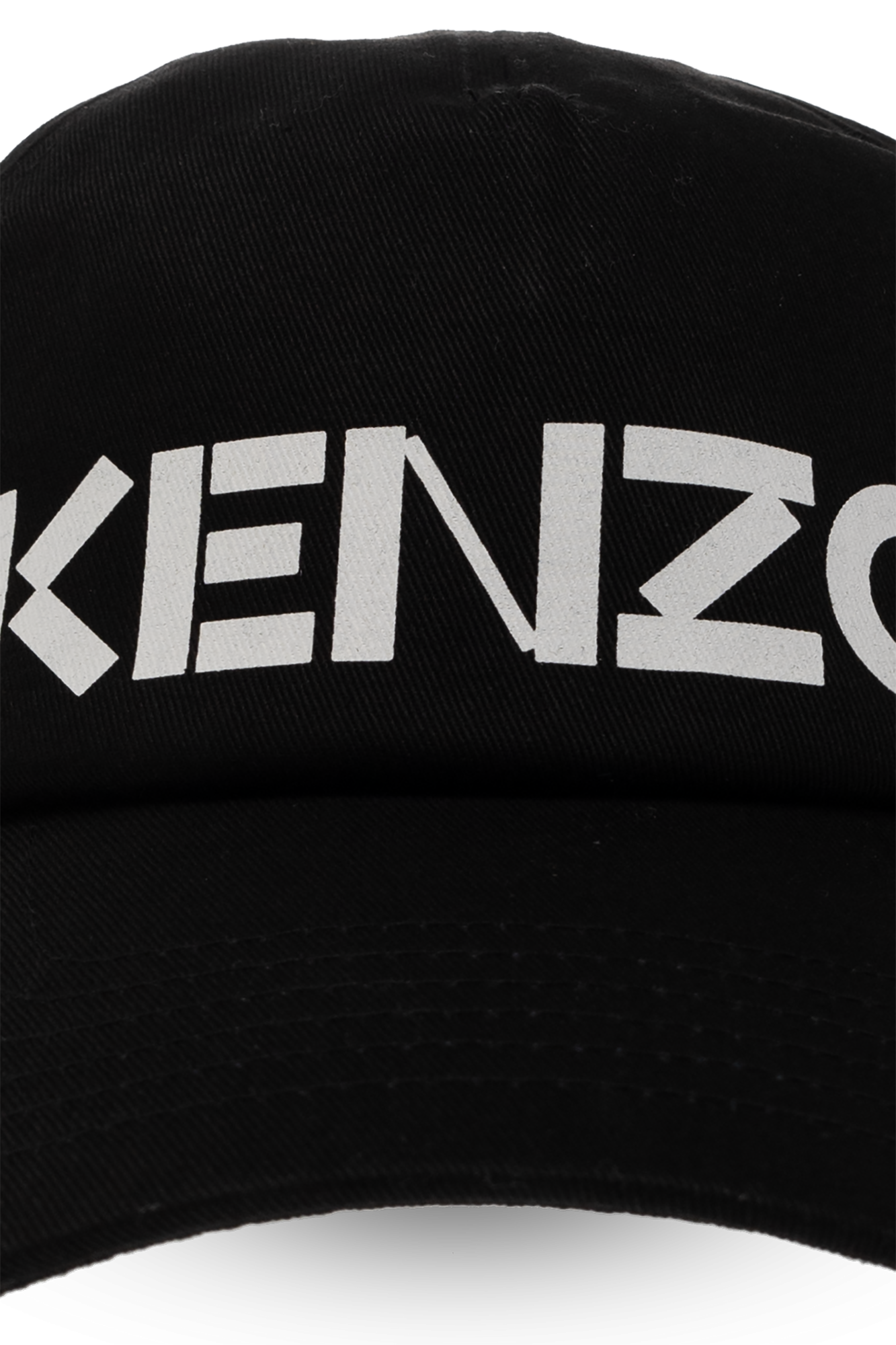 Kenzo Baseball cap