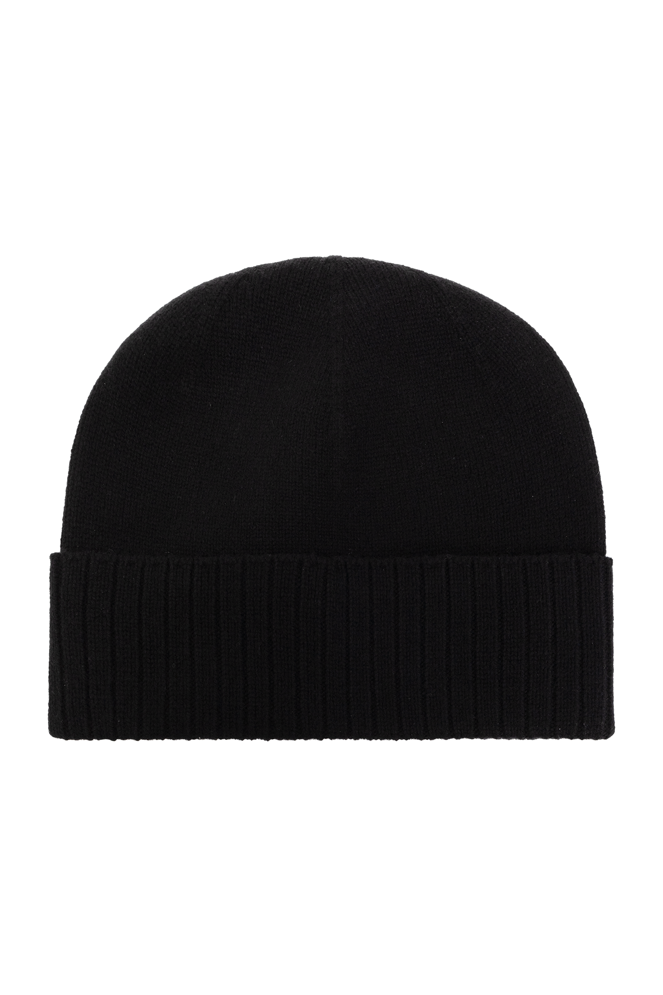 Kenzo Wool beanie