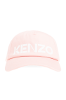 missoni pink bucket hat