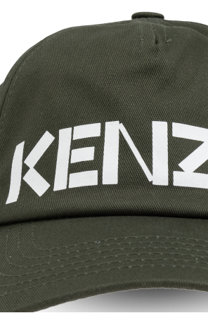 Kenzo Cap