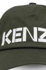 Kenzo Cap
