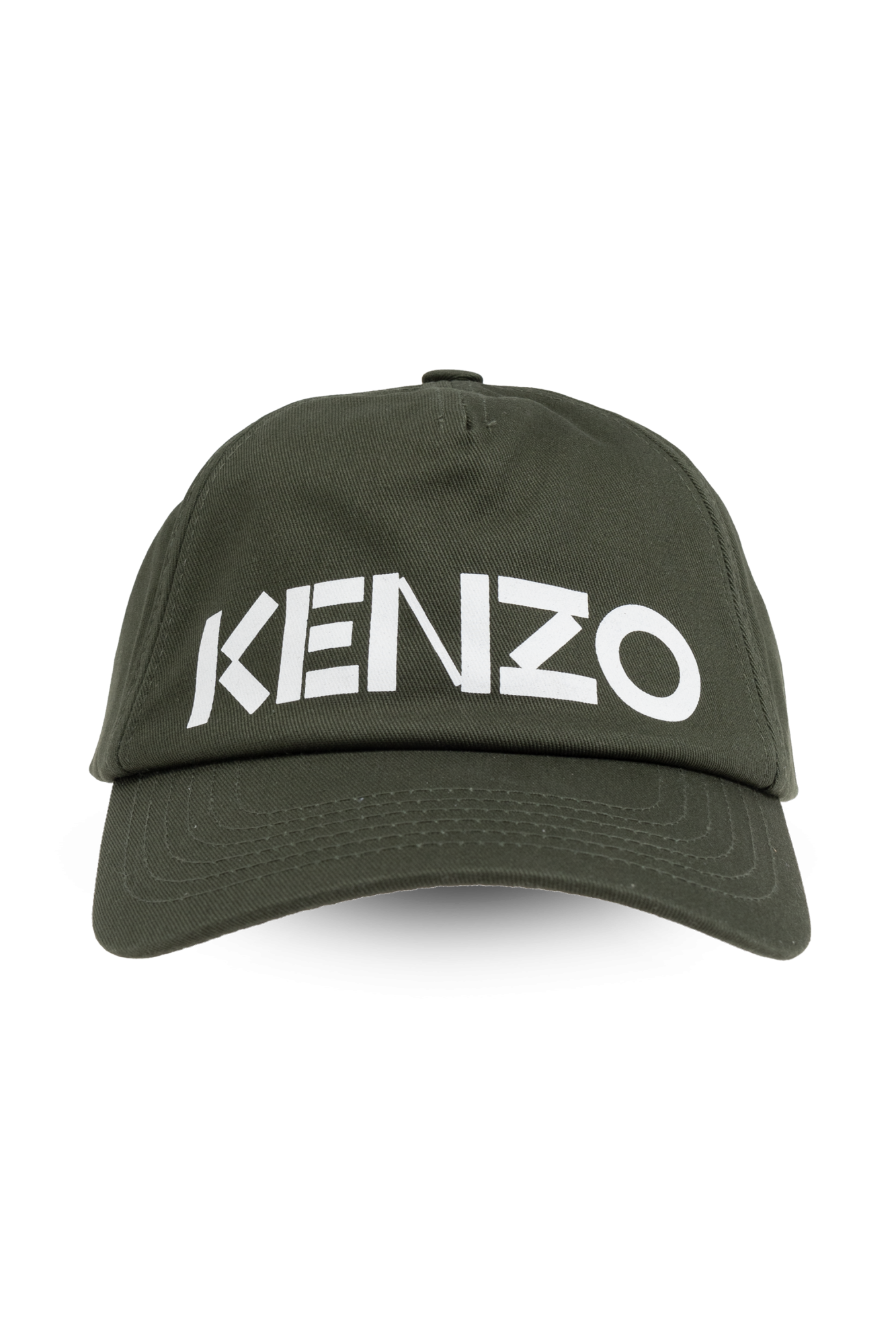 Kenzo Cap