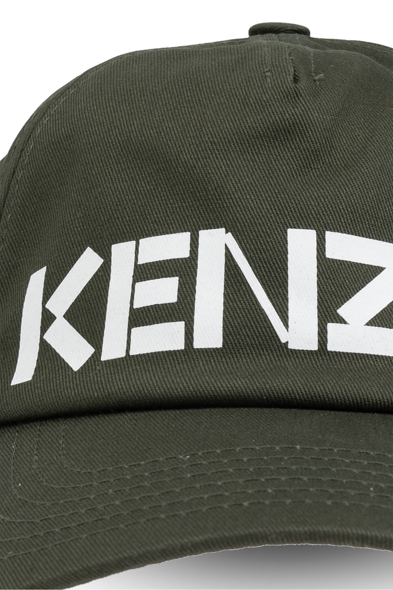 Kenzo Cap