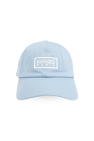 Kenzo Baseball cap