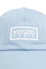 Kenzo Baseball cap