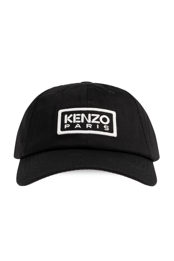 Baseball cap od Kenzo