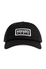 hats raptors team logo black