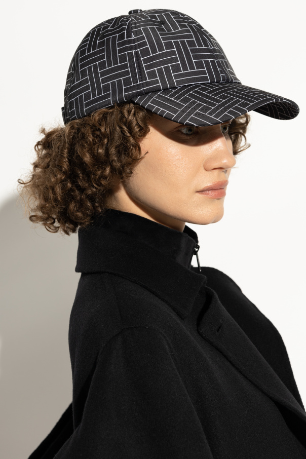 Kenzo Cap