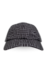 Kenzo BLACK Cap