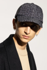 Kenzo BLACK Cap