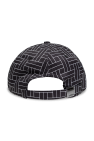 Kenzo BLACK Cap