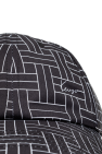 Kenzo BLACK Cap