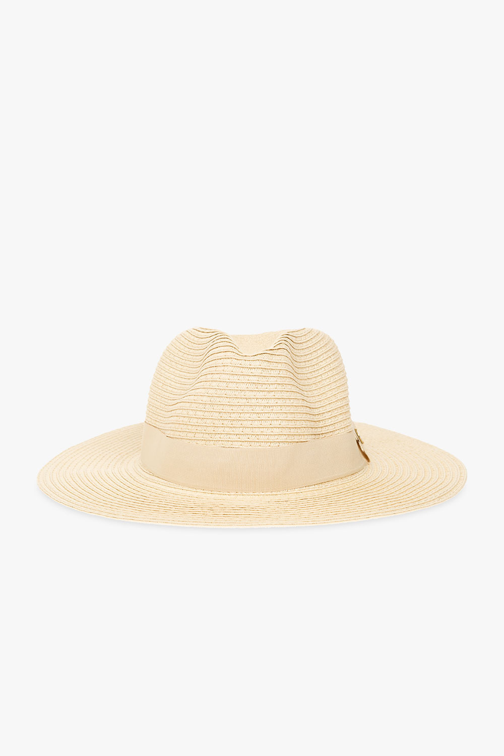 Melissa Odabash Fedora hat