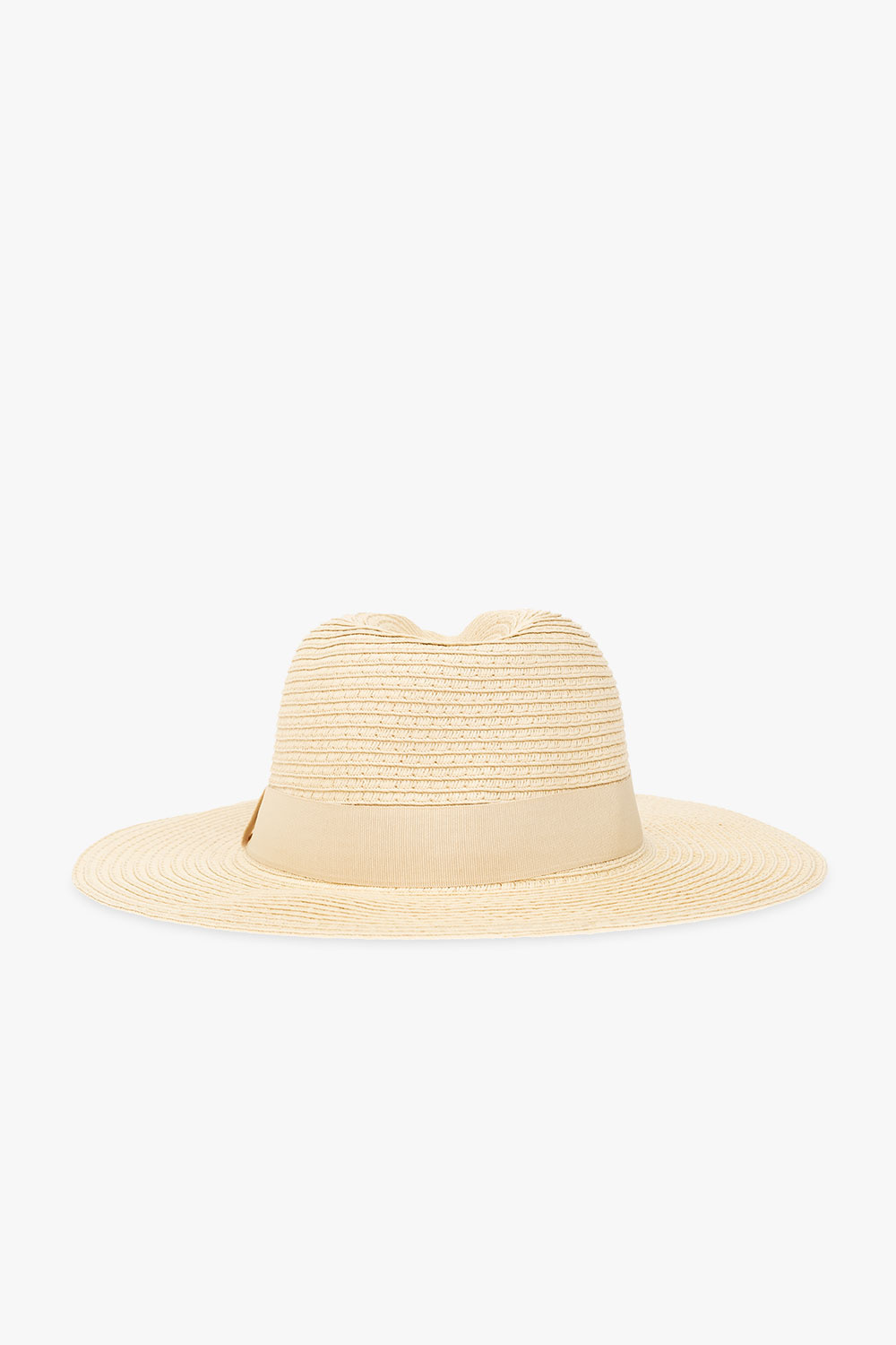 Melissa Odabash Fedora hat